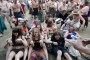 Thumbs/tn_Keltfest 2018 471.jpg